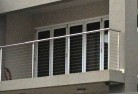 Muttamadecorative-balustrades-3.jpg; ?>